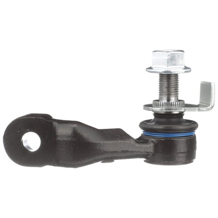 Delphi SUSPENSION STABILIZER BAR LINK TC7699